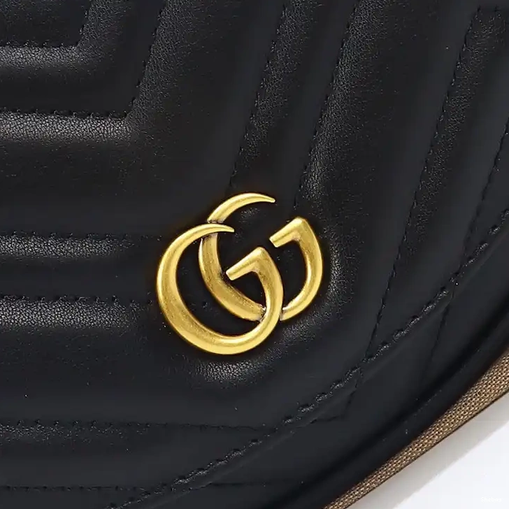 Gucci Bag 2306YA0060 0629